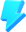 C:\Users\TcroM\Pictures\icons\energy.png