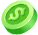 C:\Users\TcroM\Pictures\icons\coins.png