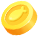 C:\Users\TcroM\Pictures\icons\tokens.png