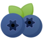blueberry_2.50%