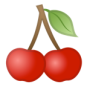 Cherries_0.50%