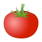 Tomato_8.00%
