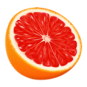 Grapefruit_0.50%