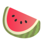 Watermelon_8.00%