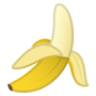 Banana_8.50%