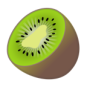 Kiwi_2.5%