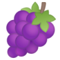 Grapes_6.50%