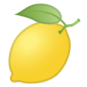 Lemon_6.50%