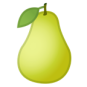 Pear_6.50%