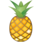 Pineapple_6.50%
