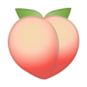 Peach_6.00%