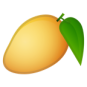 Mango_4.50%