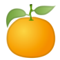 Tangerine_4.50%