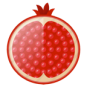 Pomegranate_2.50%
