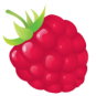 Raspberry_2.50%