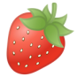 Strawberry_1.00%