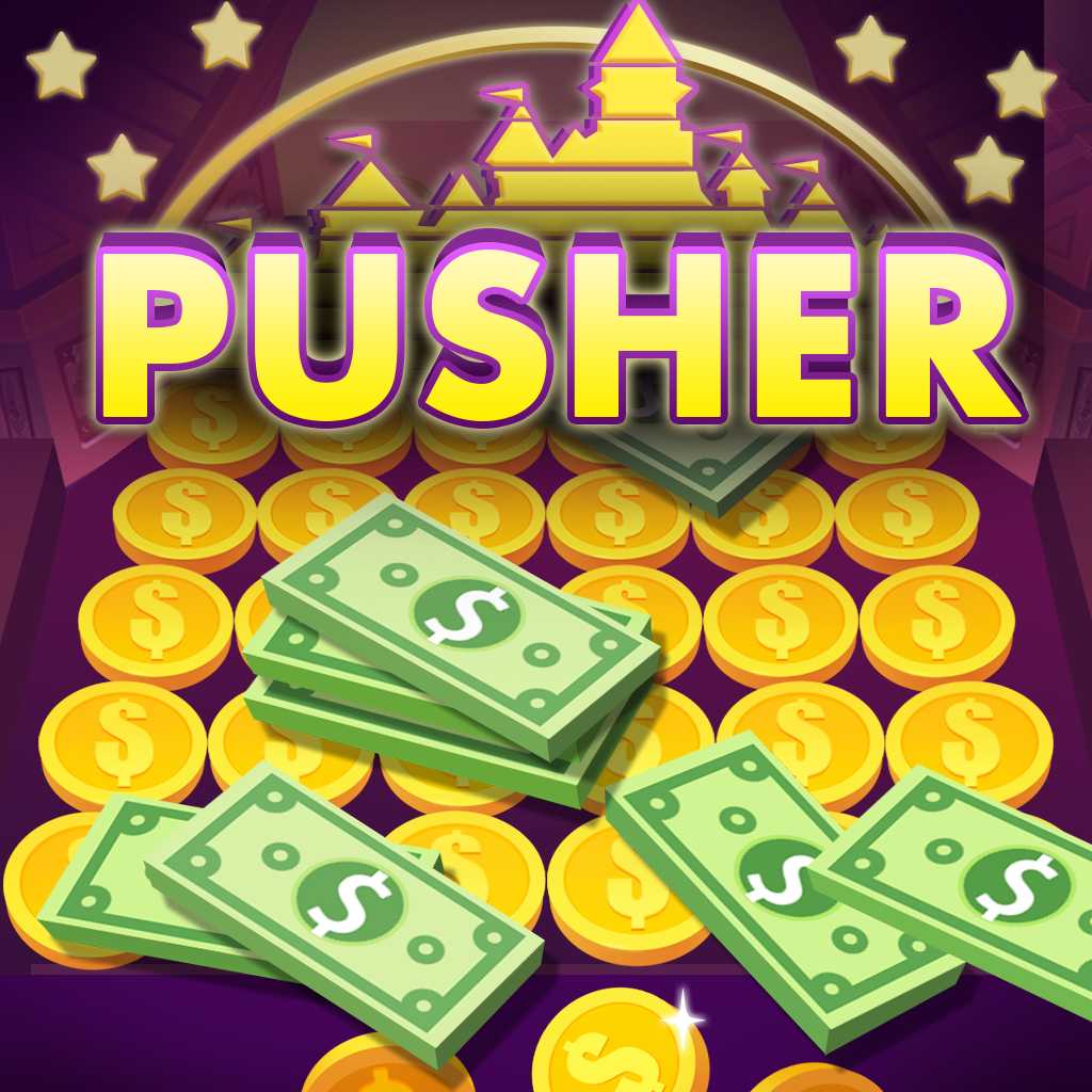The online casino mega moolah That Wins Customers Little Known Ways To Rid Yourself Of online casino mega moolah